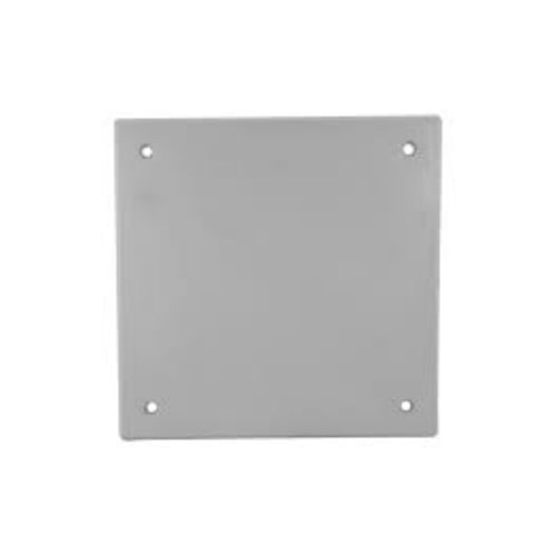 OZKARAKUS 20X20 KAREBUAT KAPAGI