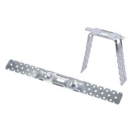AGRAF 12 cm