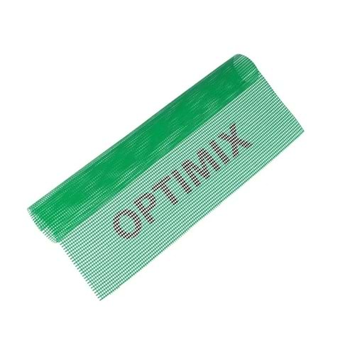 FWR OPTİMİX DONATI FİLESİ F160 (50M2) MT AÇIK