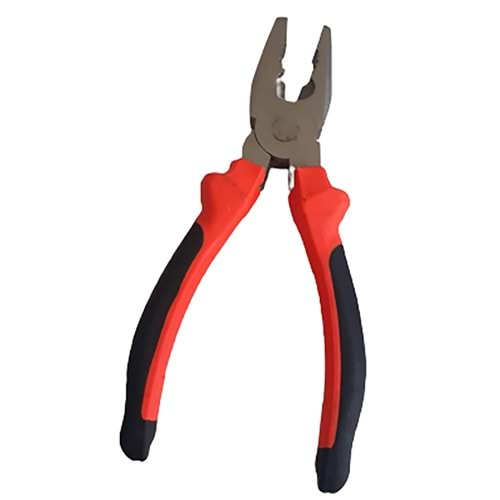 REAL PENSE ITHAL 180 MM
