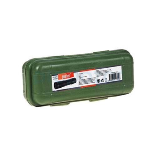 PANTHER 3W LEDLI ZOOM EL FENERI PT-1570
