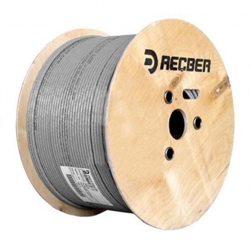 RECBER CAT6 INTERNET KABLO