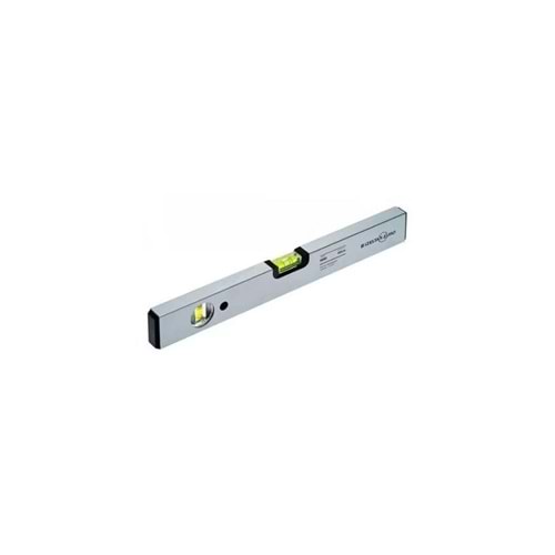 SUAL60 SU TERAZİSİ ALM.3 SULU 60 CM