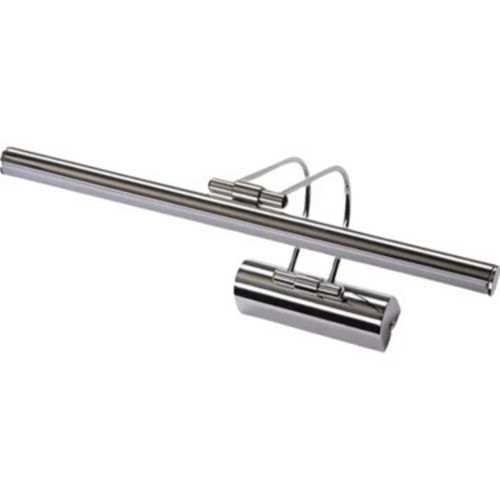BENAR 6W SMD CROM APLİK W.WHİTE
