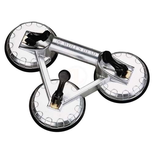 CAM VANTUZU 3 LÜ 120KG