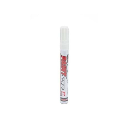 MARKER PAINT BİLYALI RAYNO