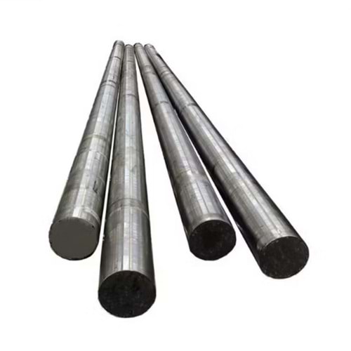 SİLİNDİR DEMİR 16 MM