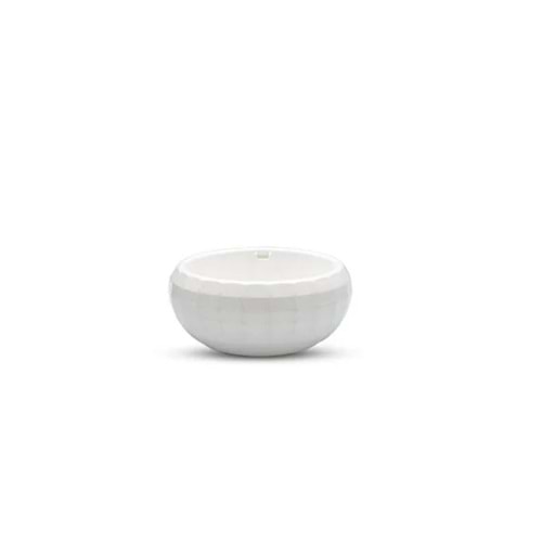 ARAJMAN SAKSI KÜÇÜK (0.7 LT) (KRS--610) GRİ VE BEYAZ RENK