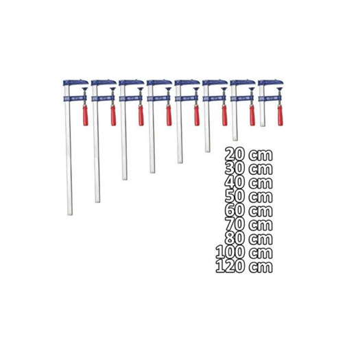 SAİT DEMİRCİ AĞIR TİP İŞKENCE 60 CM.