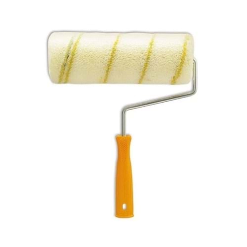SERKAN RULO SAPI 20 CM