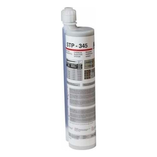 MAYCHEM KIMYASAL DUBEL (CIFTLI) - 345 ml