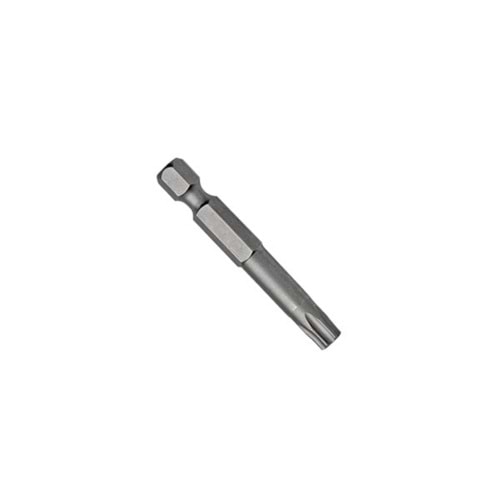TORK UÇ T30X50 MM