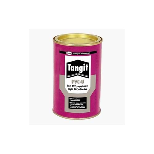 TANGIT PVC YAPISTIRICI SERT - 1000 gr