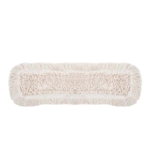 NEMLİ MOP CETY MİKROFİBER 60 CM