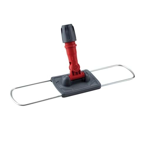 NEMLİ MOP APARATI 60 CM (NT182)