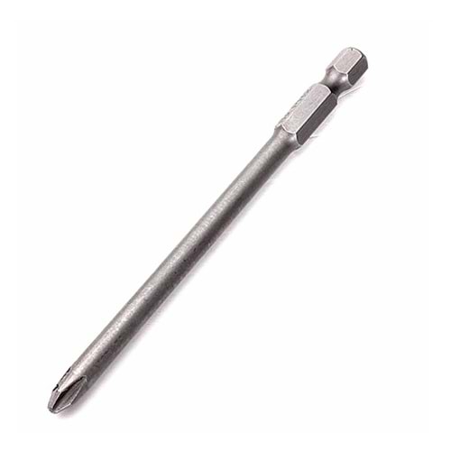 TITEX BITS UCU PH2*150