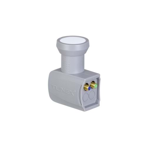TUNEX TNX-3520 2 Lİ LNB