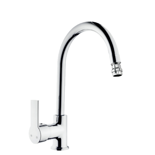 NSA TRUVA KUGU LAVABO BATARYASI
