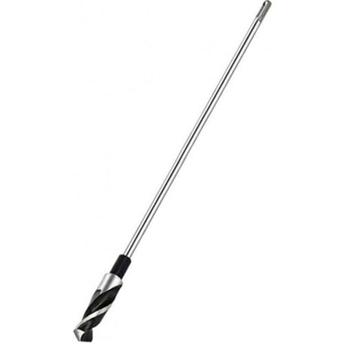 TYSON TYS9072 KALIPÇI MATKAP UCU 14 X 600 MM.