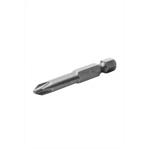 TYSON TYS9607 YILDIZ BİTS UÇ PH2X50 MM
