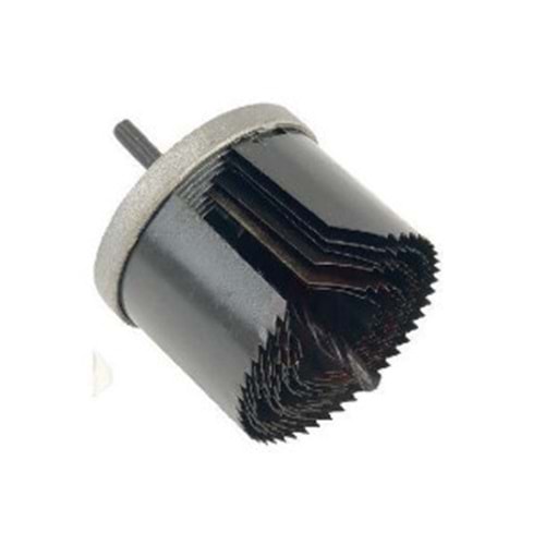UGR AHSAP ALCIPAN PANC SET 26-63 mm