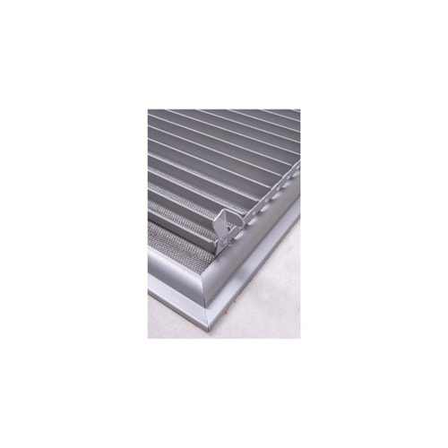 VRL HAREKETLİ ALM. MENFEZ 25*25 NATUREL PARLAK