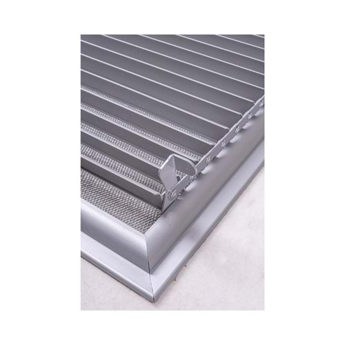 VRL HAREKETLİ ALM.MENFEZ 31*31 NATUREL PARLAK +25*31