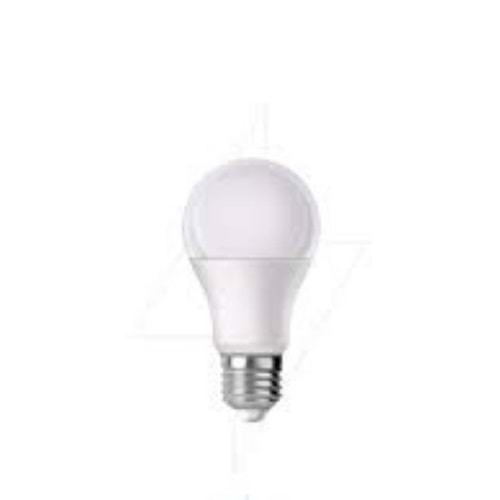 VOLTEK 9W E27 3000K LED AMPUL