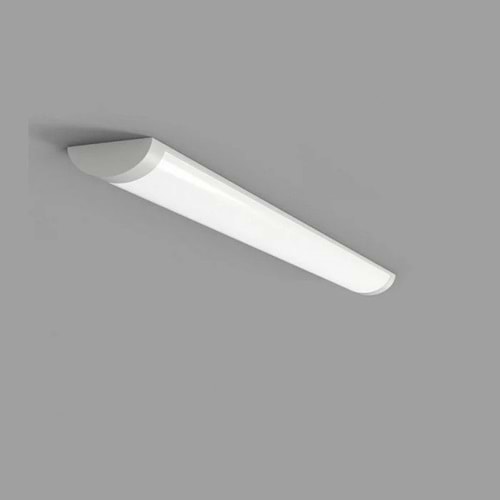 YCL 18W 6500K YATAY LED BANT ARMATUR