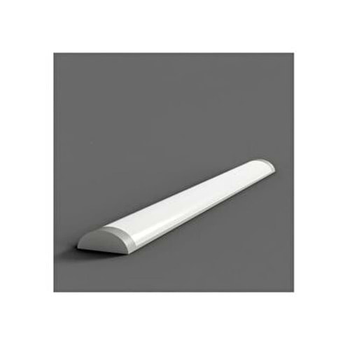 YCL 36W 3200K YATAY LED BANT ARMATUR