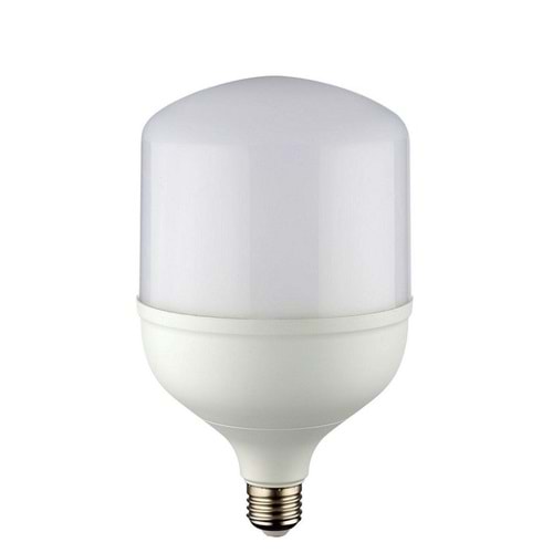 YCL 40W E27 GUNISIGI TORCH AMPUL