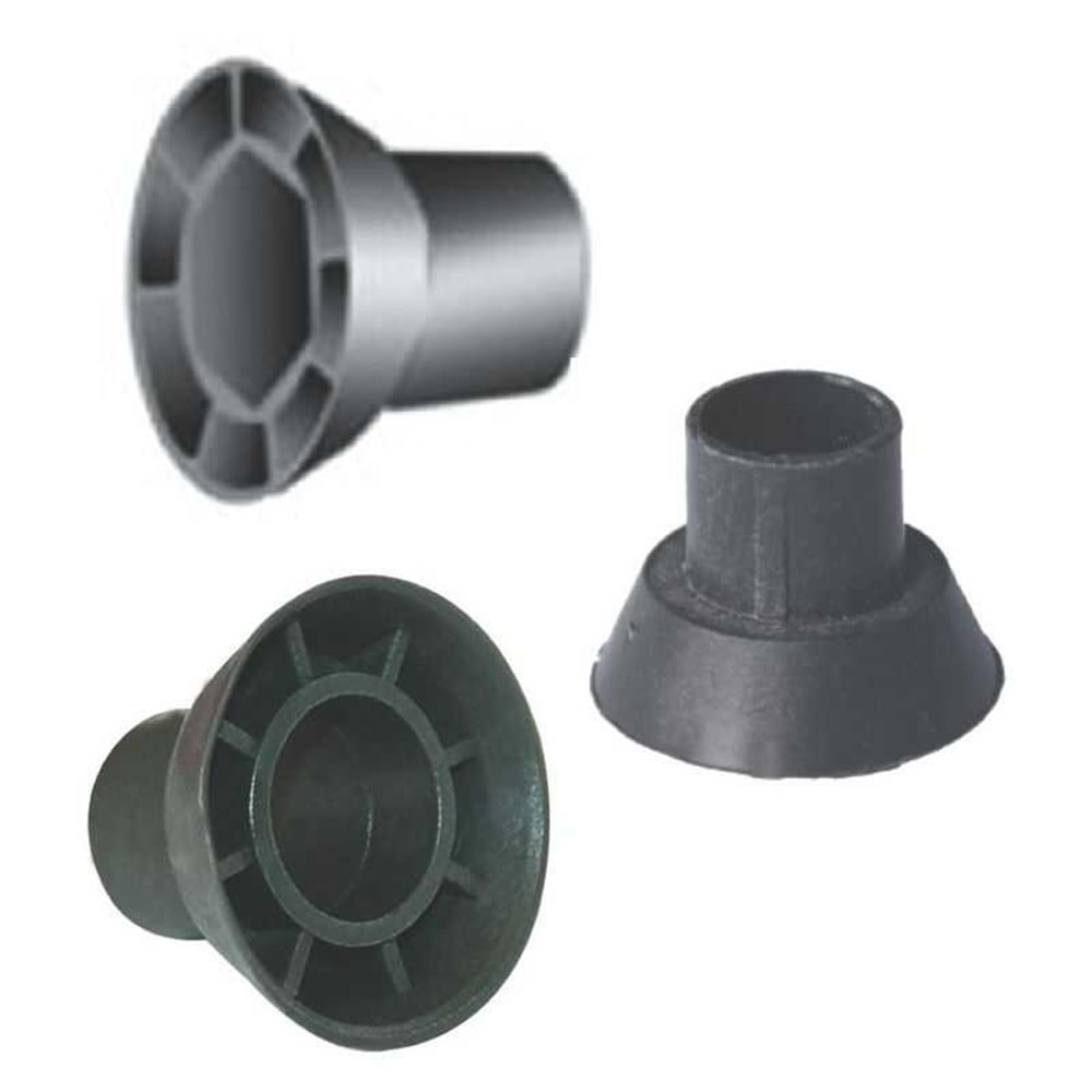 BORU BASLIGI -PASPAYI