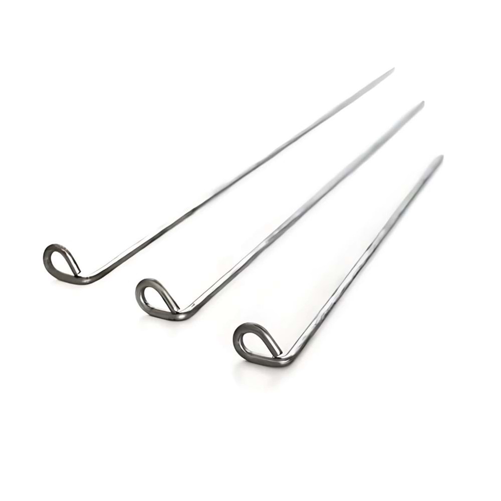 ALCIPAN ASKI TELI - 50 cm