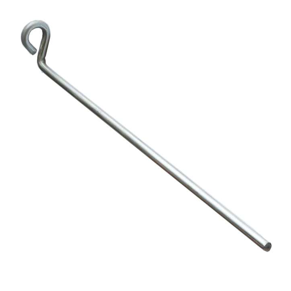ALCIPAN ASKI TELI - 100 cm