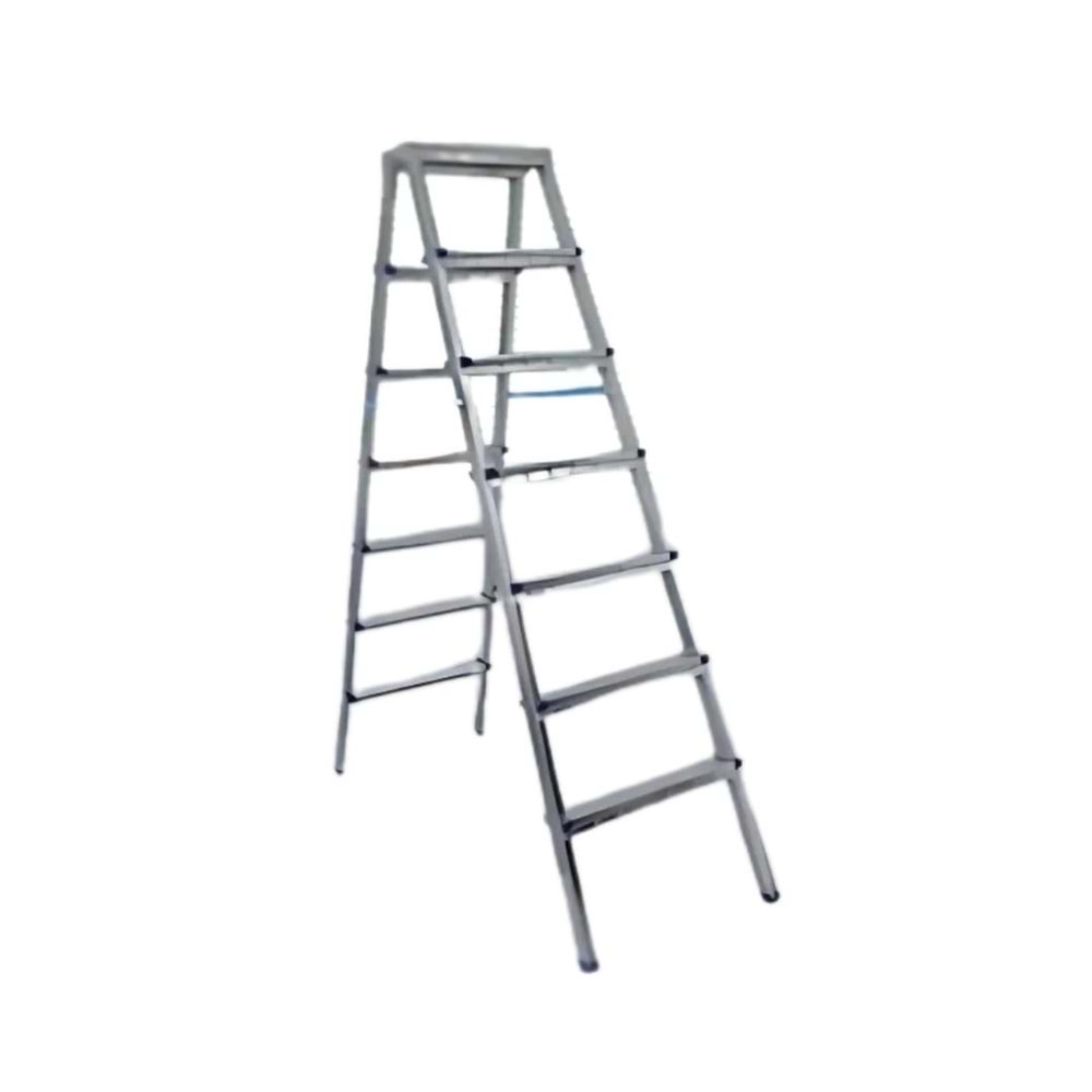 SECKIN CIFT CIKISLI MERDIVEN - 7+7