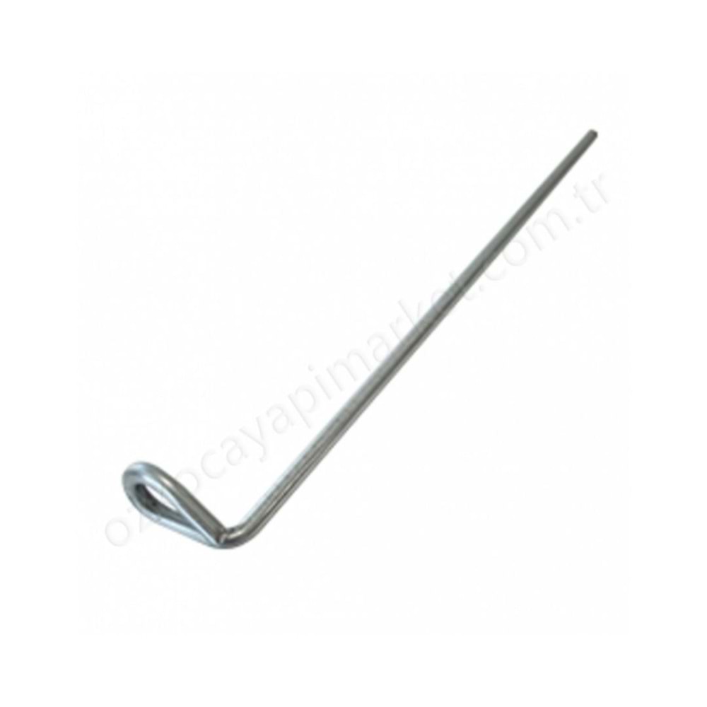 ALCIPAN ASKI TELI - 60 cm
