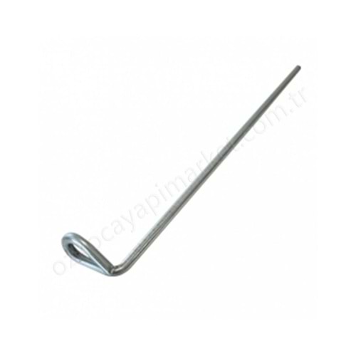 ALCIPAN ASKI TELI - 60 cm