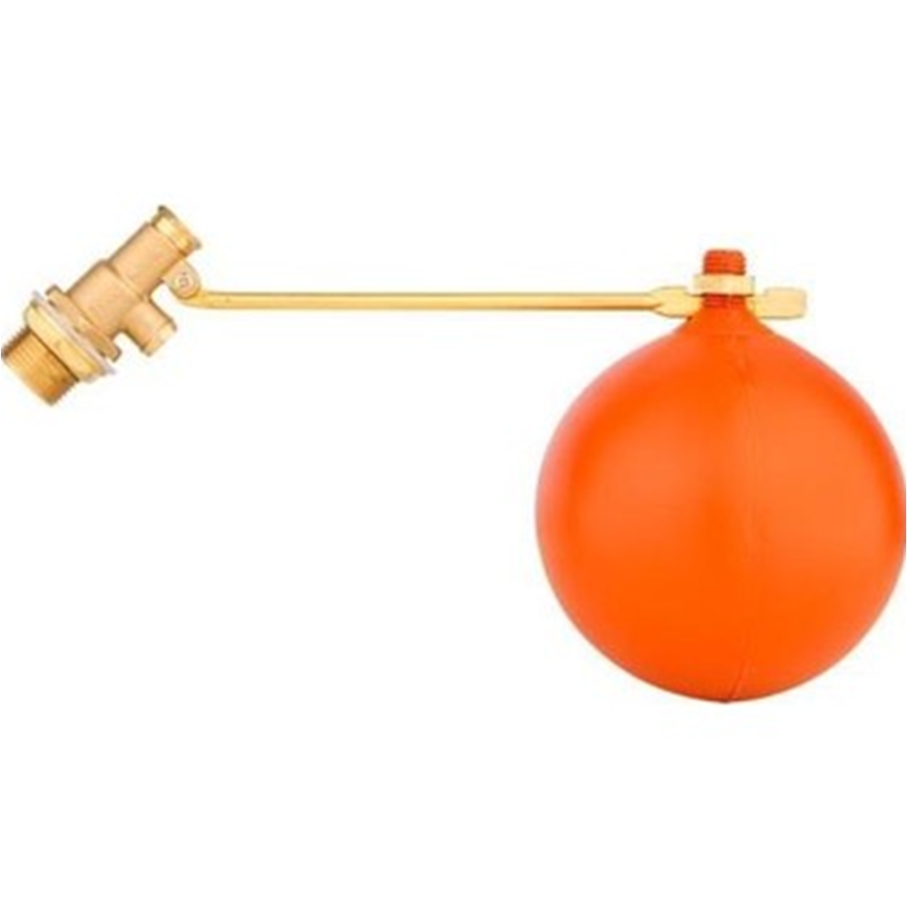 DPR FLATOR SAMANDIRA - 3/4