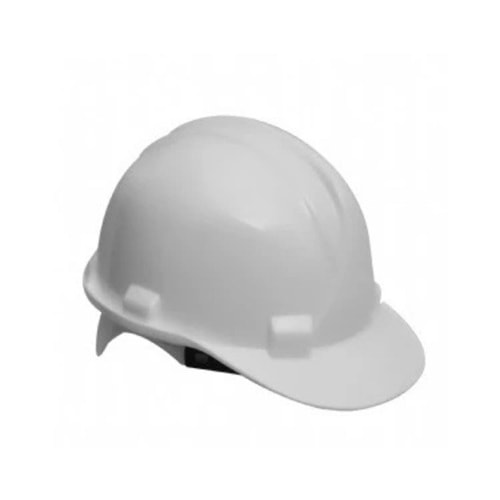 BARET AYARSIZ BEYAZ