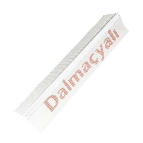 DALMACYALI FILELI KOSEBENT