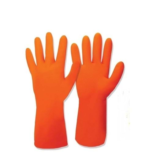 MESEM NAYLON ELDIVEN - XL