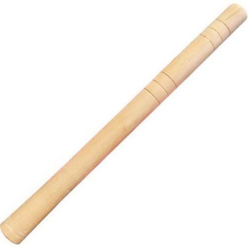 KESER SAPI AHSAP- 45 cm