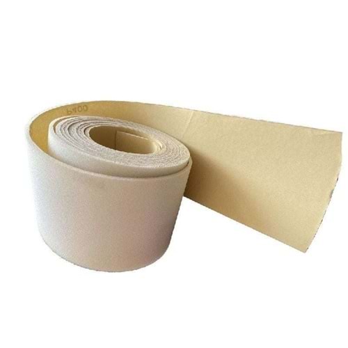 SUNGER RULO ZIMPARA 220 KUM