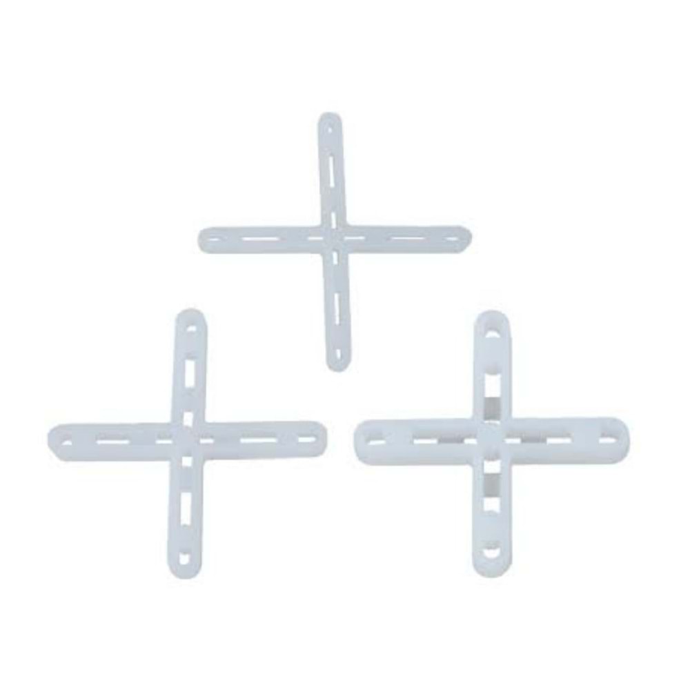 DUBELSAN DERZ ARTISI- 2 mm