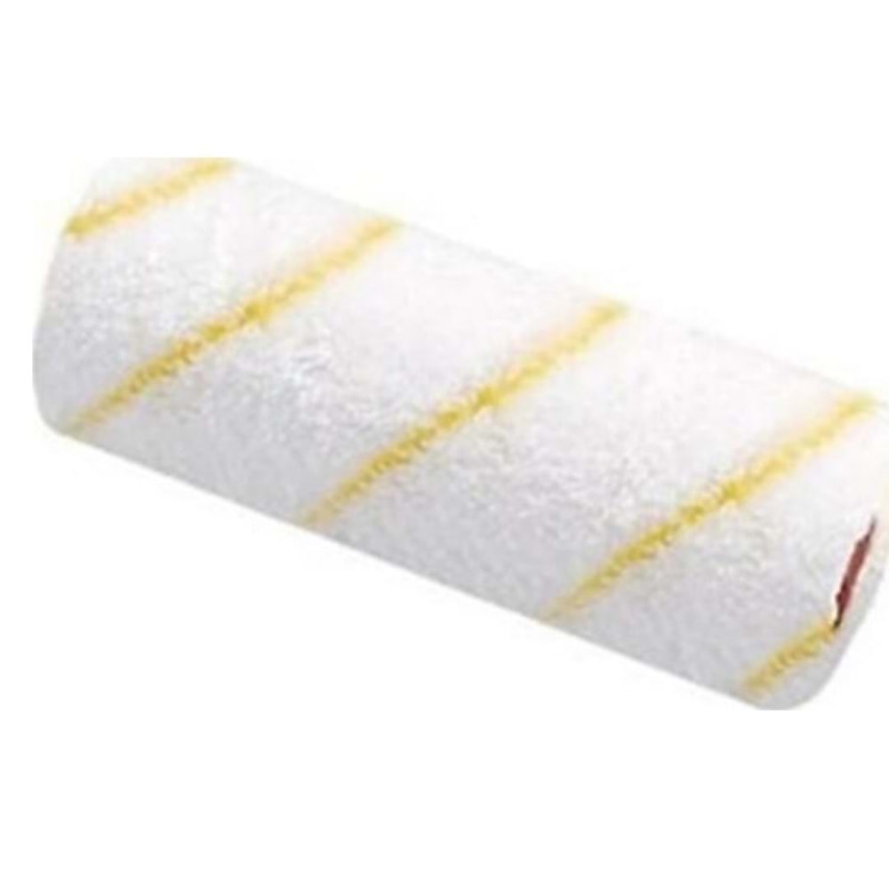 PYS PARMAK RULO YEDEK - 10 cm