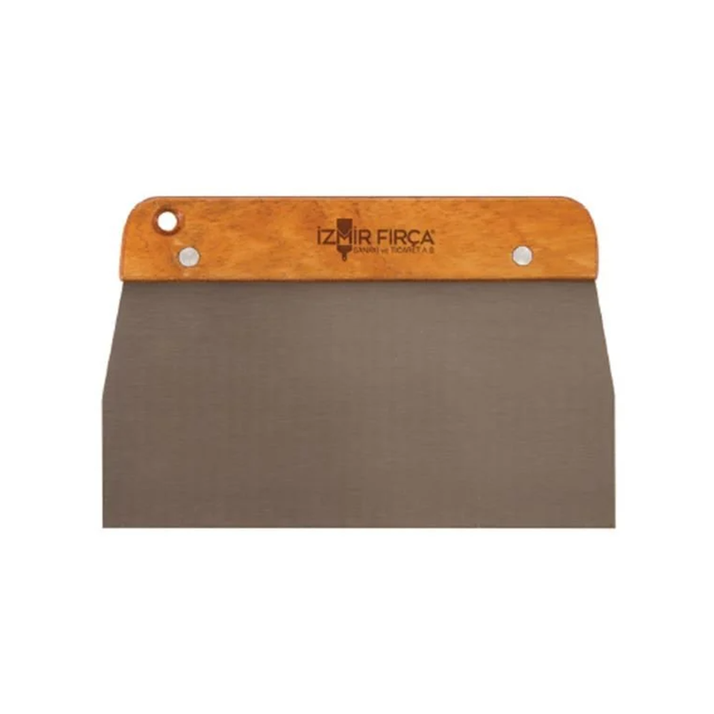 IZMIR GENIS SPATULA - 22 cm
