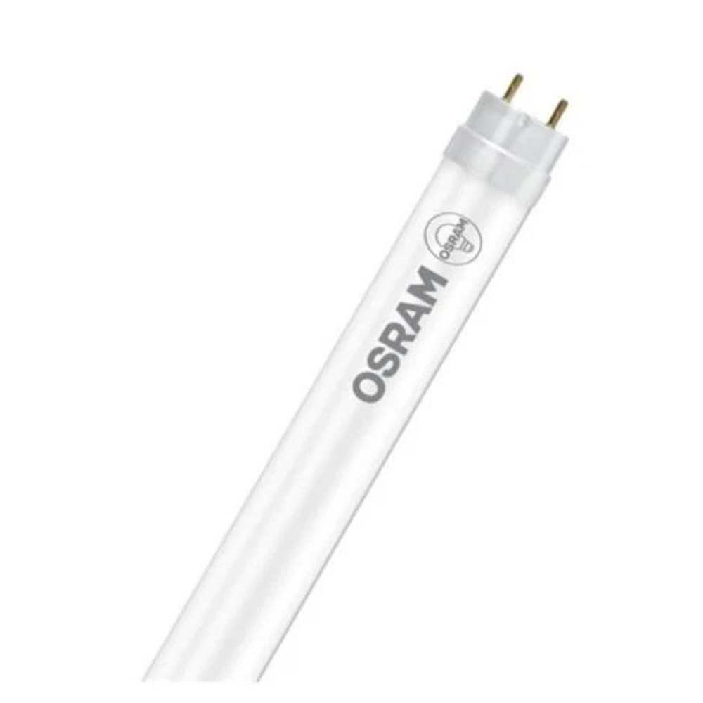 OSRAM 36W BUZ BEYAZ FLORESAN AMPUL
