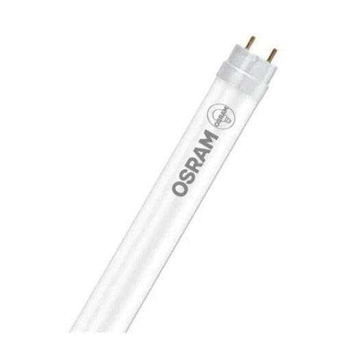 OSRAM 36W BUZ BEYAZ FLORESAN AMPUL