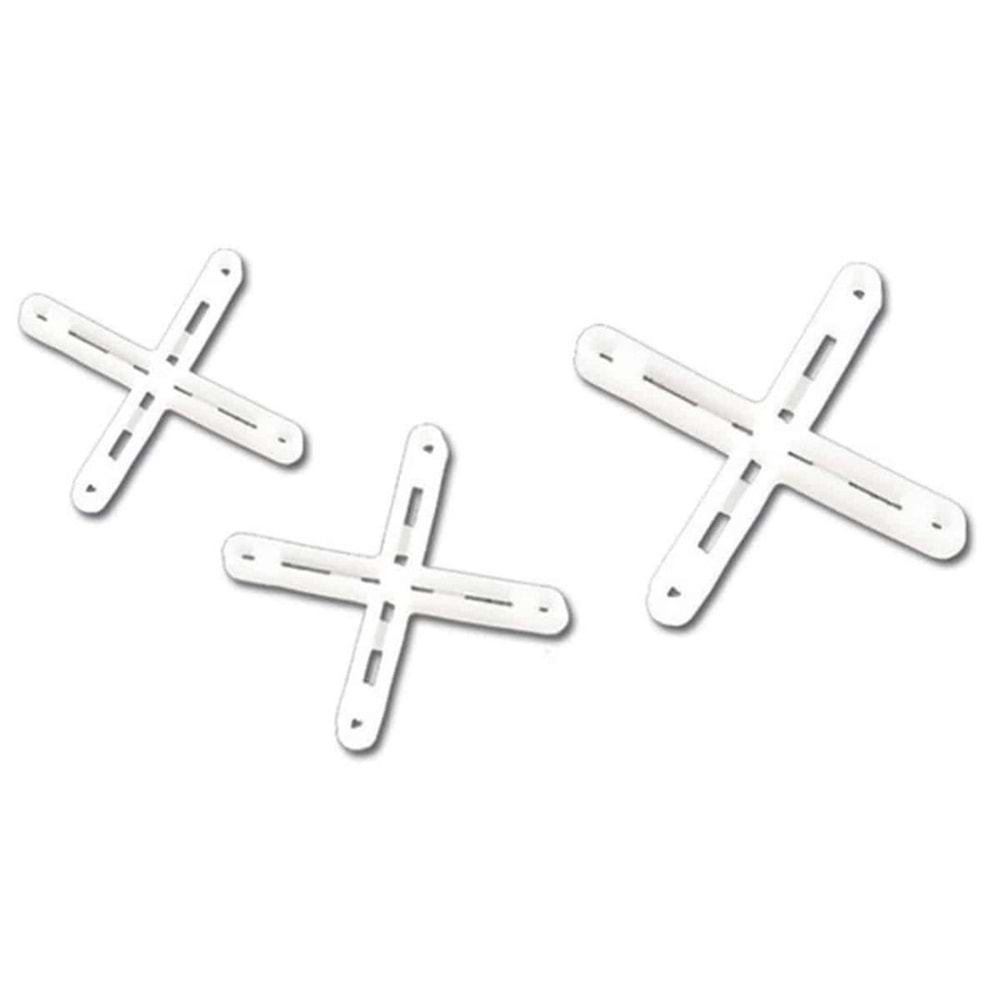 DUBELSAN DERZ ARTISI- 1 mm