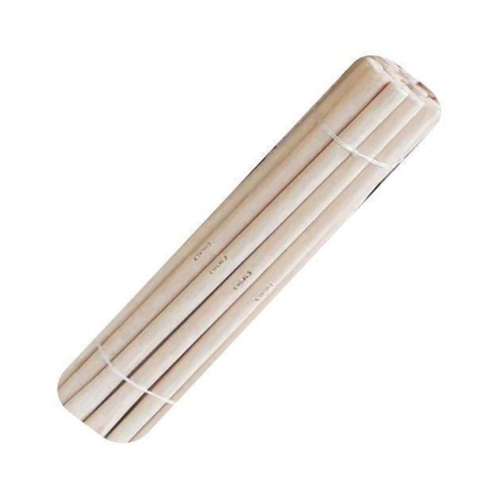 CAPA SAPI AHSAP 80CM